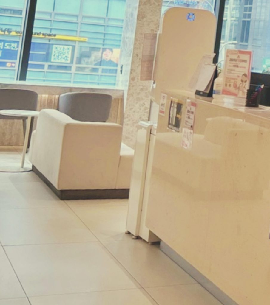 클리어라식 클리어라식 이미지 (4)