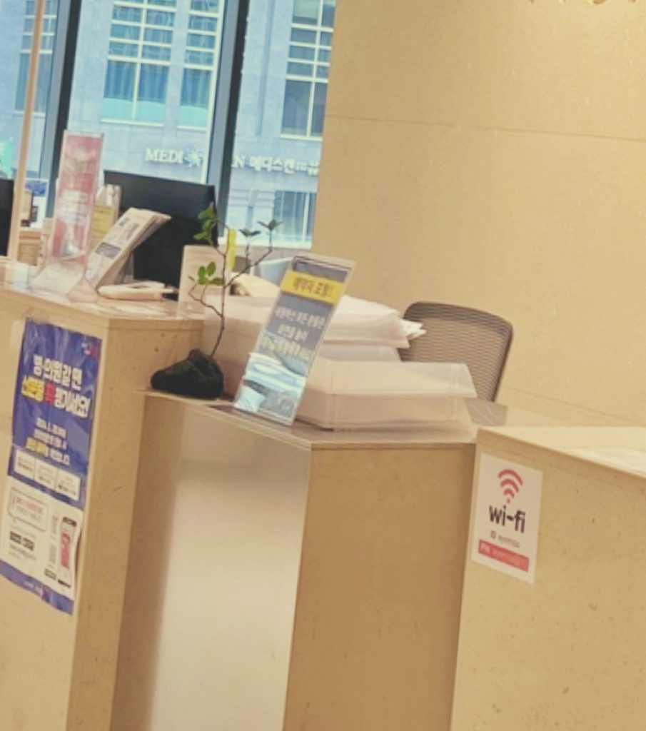 클리어라식 클리어라식 이미지 (5)